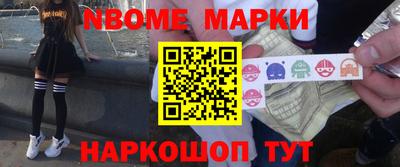 индика Можайск