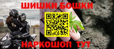индика Можайск