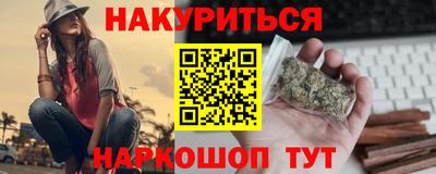 индика Можайск