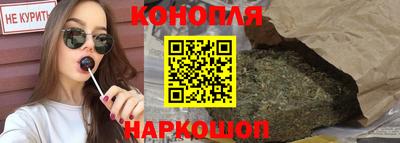 индика Можайск